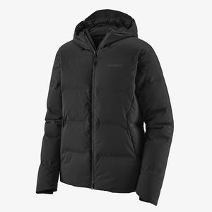 Patagonia Men’s Jackson Glacier Jacket
